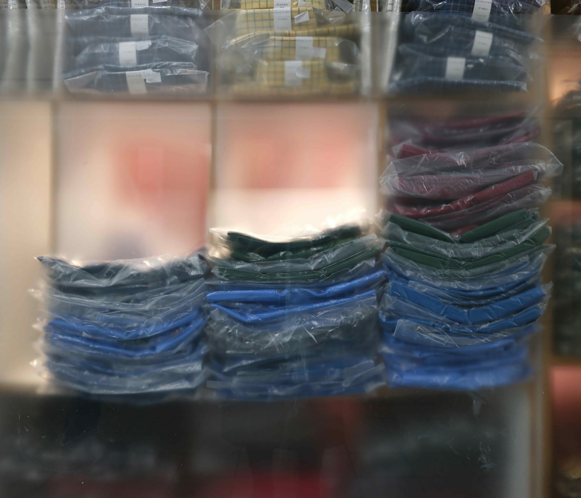 What is First Time Quality (FTQ) in Manufacturing and Why Is It Important?