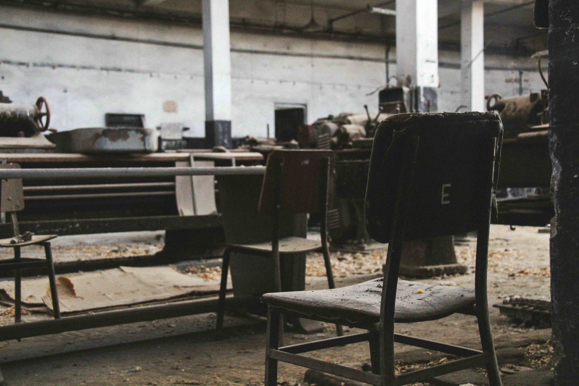 What Is Resource Forecasting in Project Management?