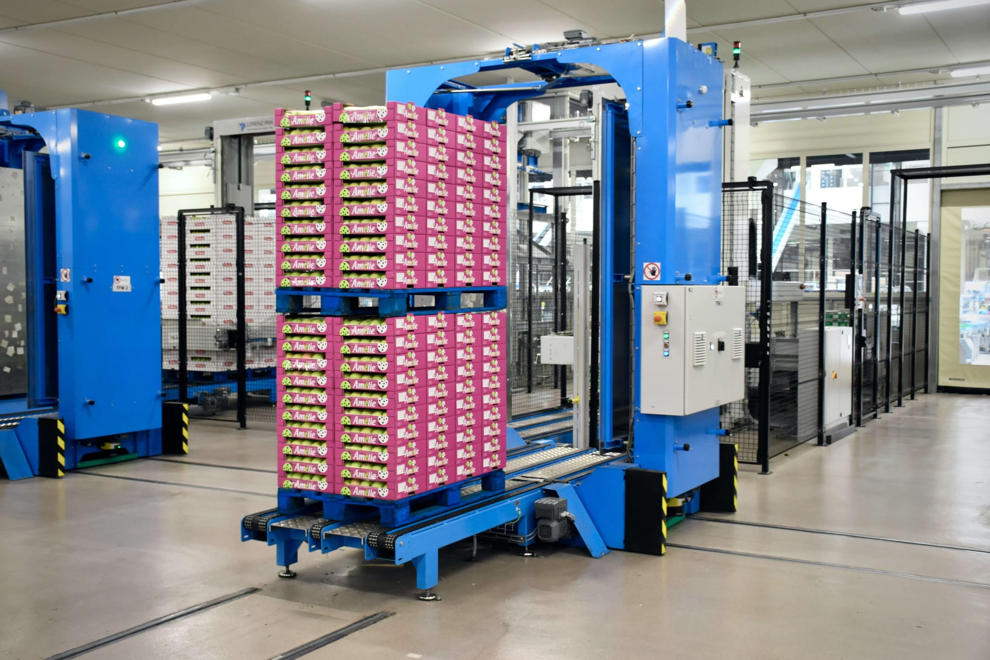 Just in Time (JIT) Supply Chain Strategy: Benefits, Risks, and Best Practices