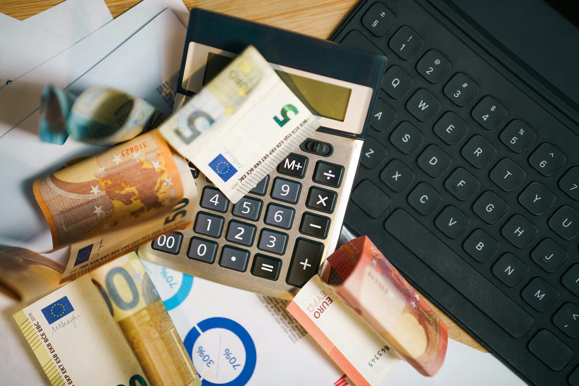 Cost-Benefit Analysis 101: How Businesses Make Profitable Decisions