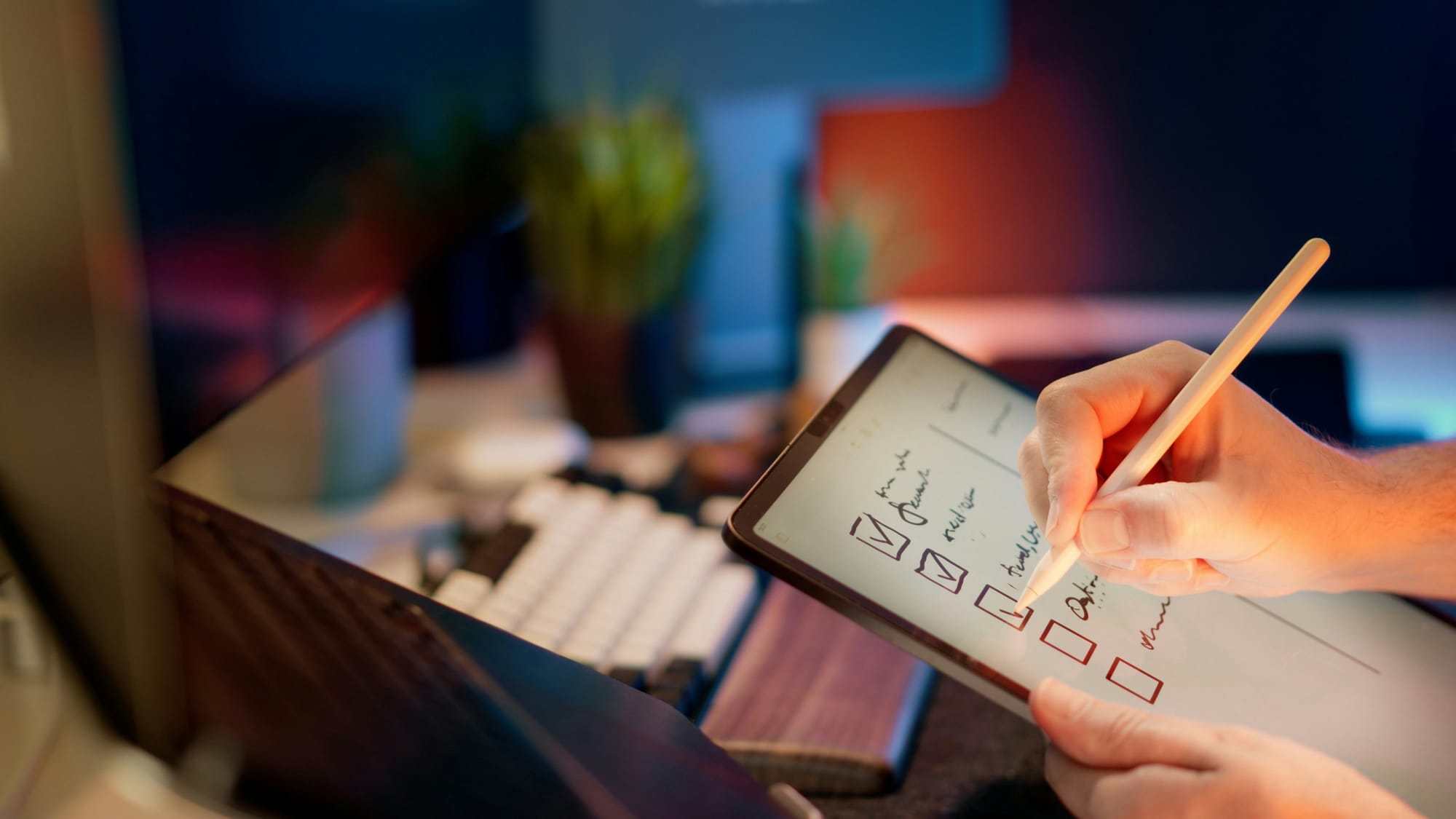 Optimizing Inventory Flow with ERP Software: A Complete Guide