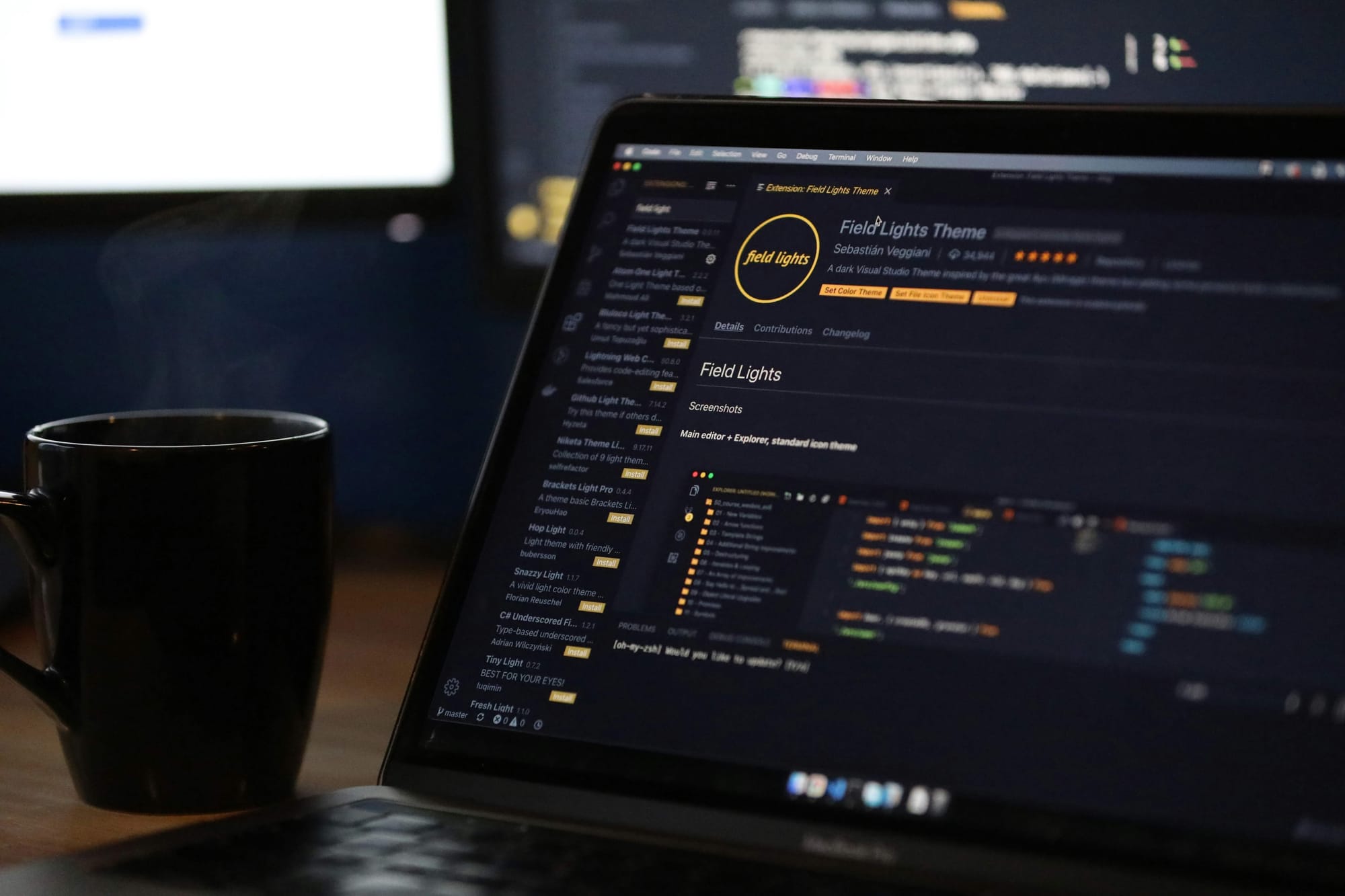 The Role of ERP Systems in Workflow Automation