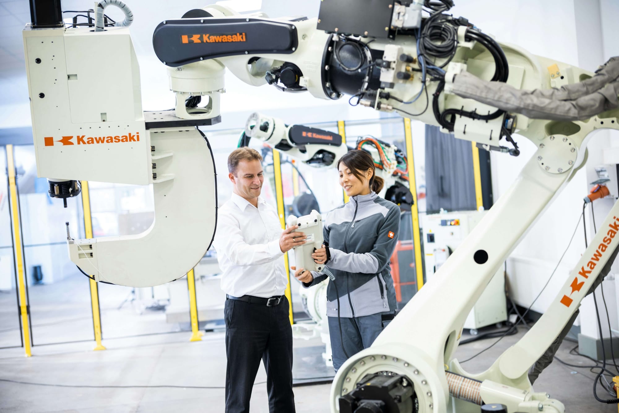 What Is Rolled Throughput Yield (RTY)? A Complete Guide for Manufacturers