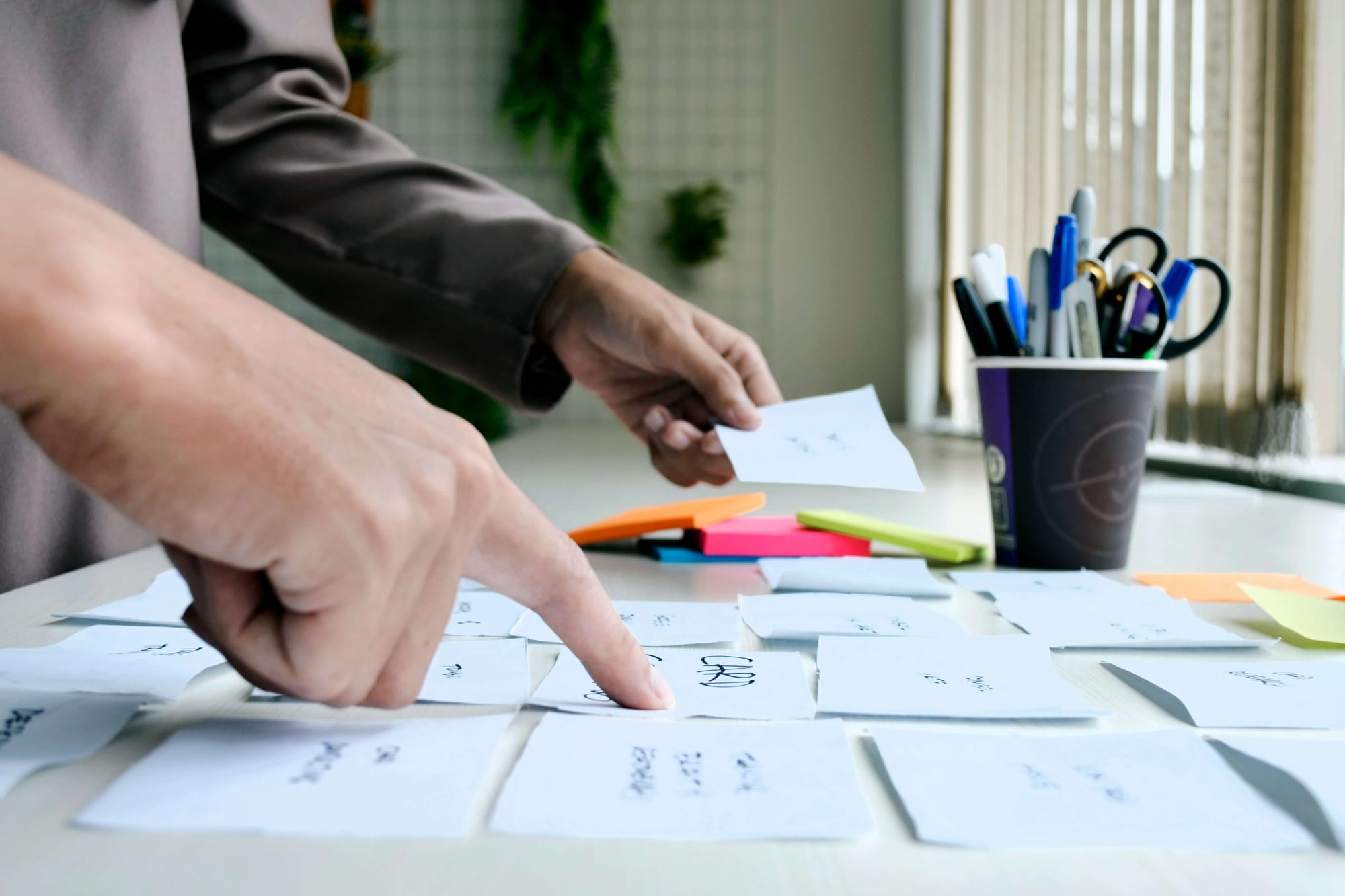 What Is Business Process Outsourcing (BPO)?