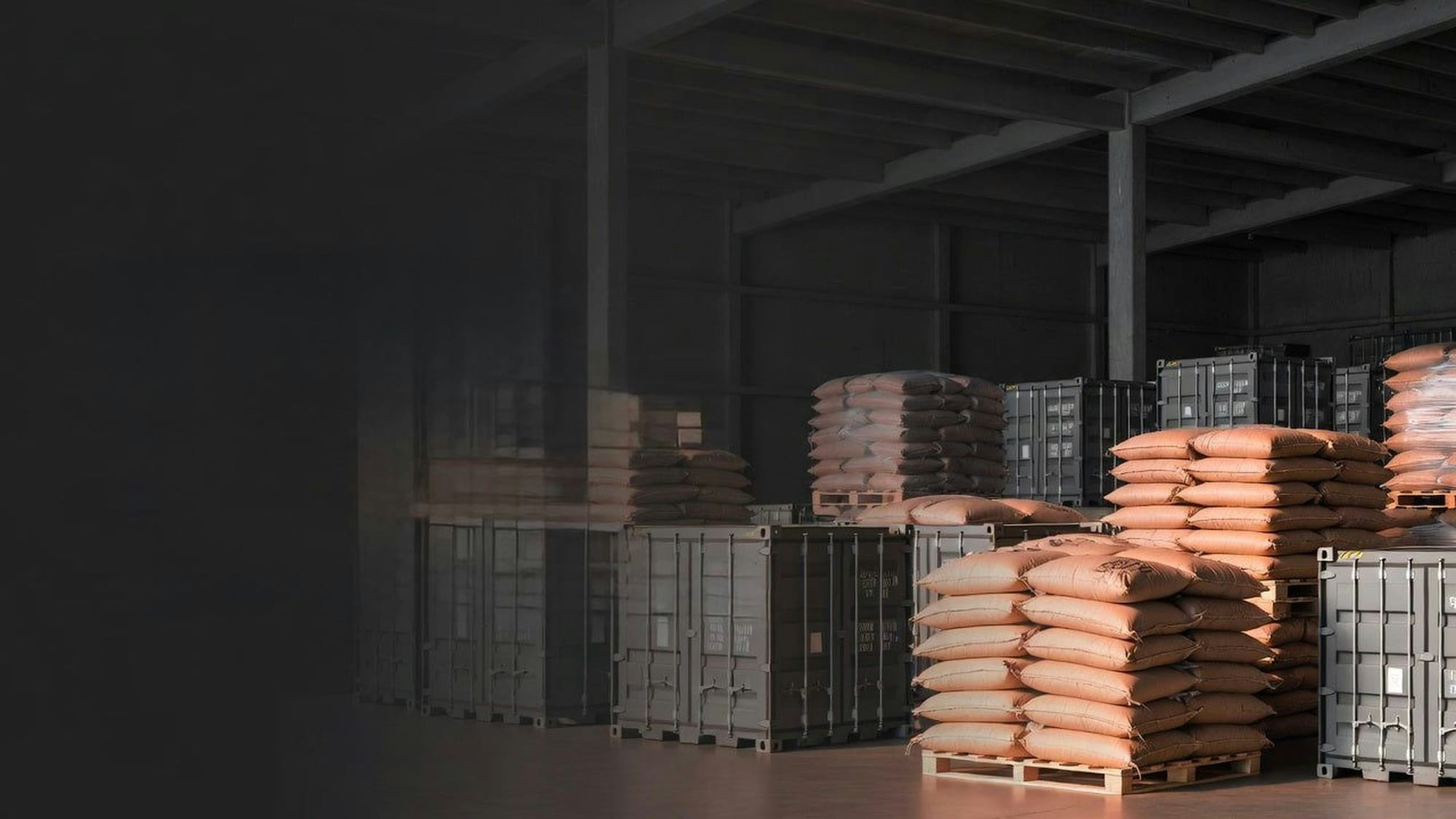 Inventory Replenishment Planning: Strategies, Best Practices, and KPIs