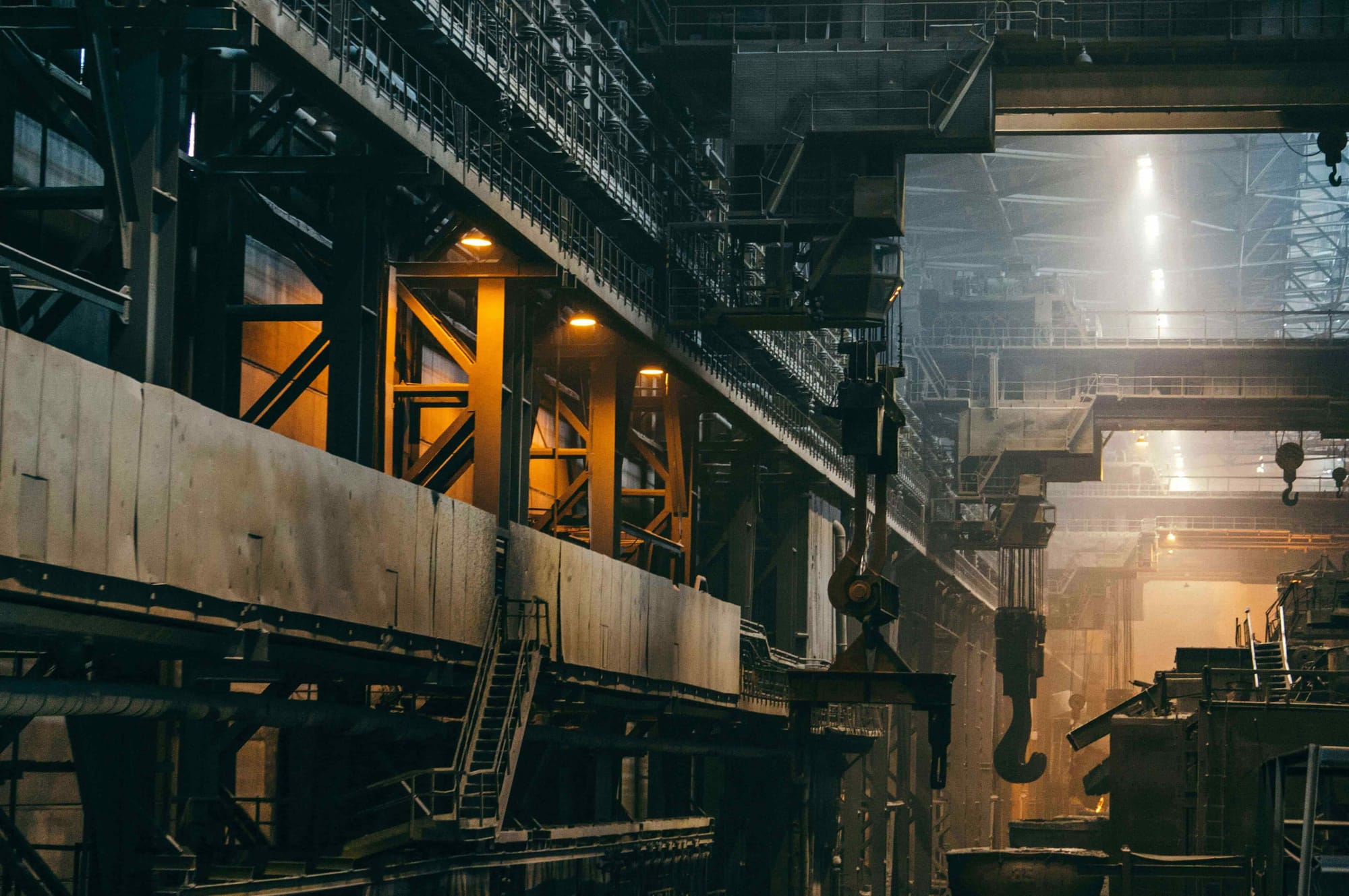 The Strategic Role of ERP Systems in Procurement Control