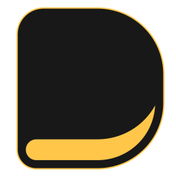 All You Need to Know About Moving Average Costs (MAC)