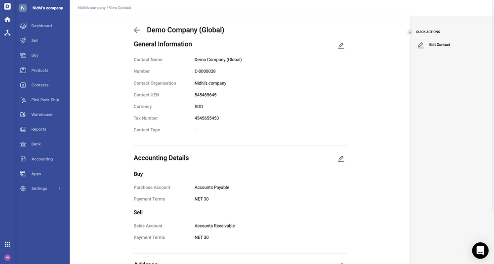 What is Accounts Payable (AP)? Definition, Journal Entries, Examples
