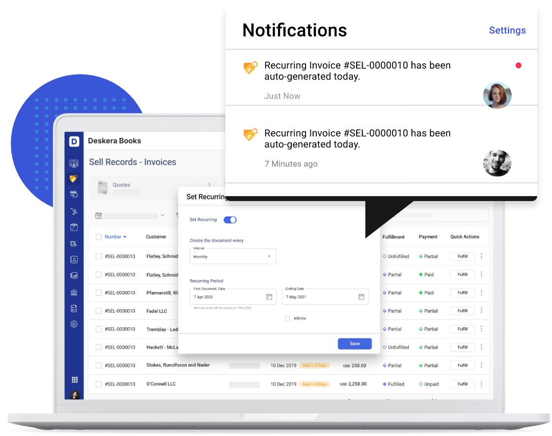 easy invoice system easy invoice system