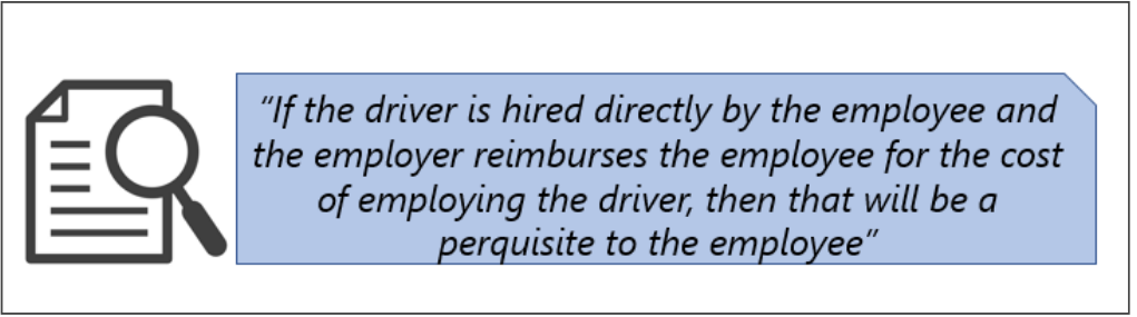Everything You Need to Know about Running Payroll in Malaysia