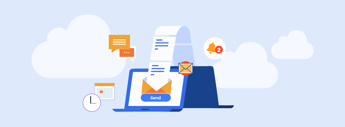 Best Guide For B2B Email Marketing Campaigns