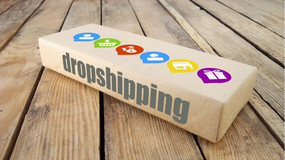 How to Find the Best Dropshipping Suppliers