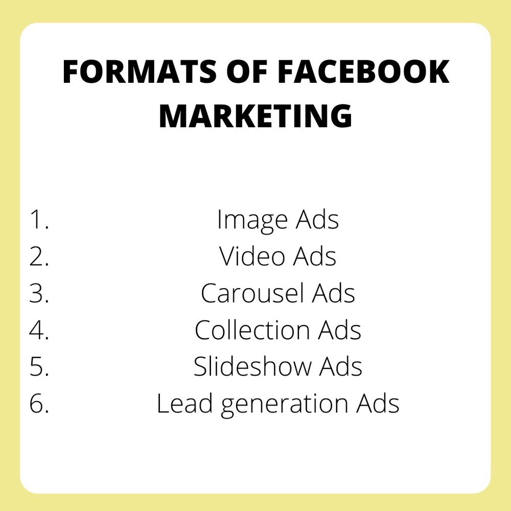 what-is-facebook-marketing