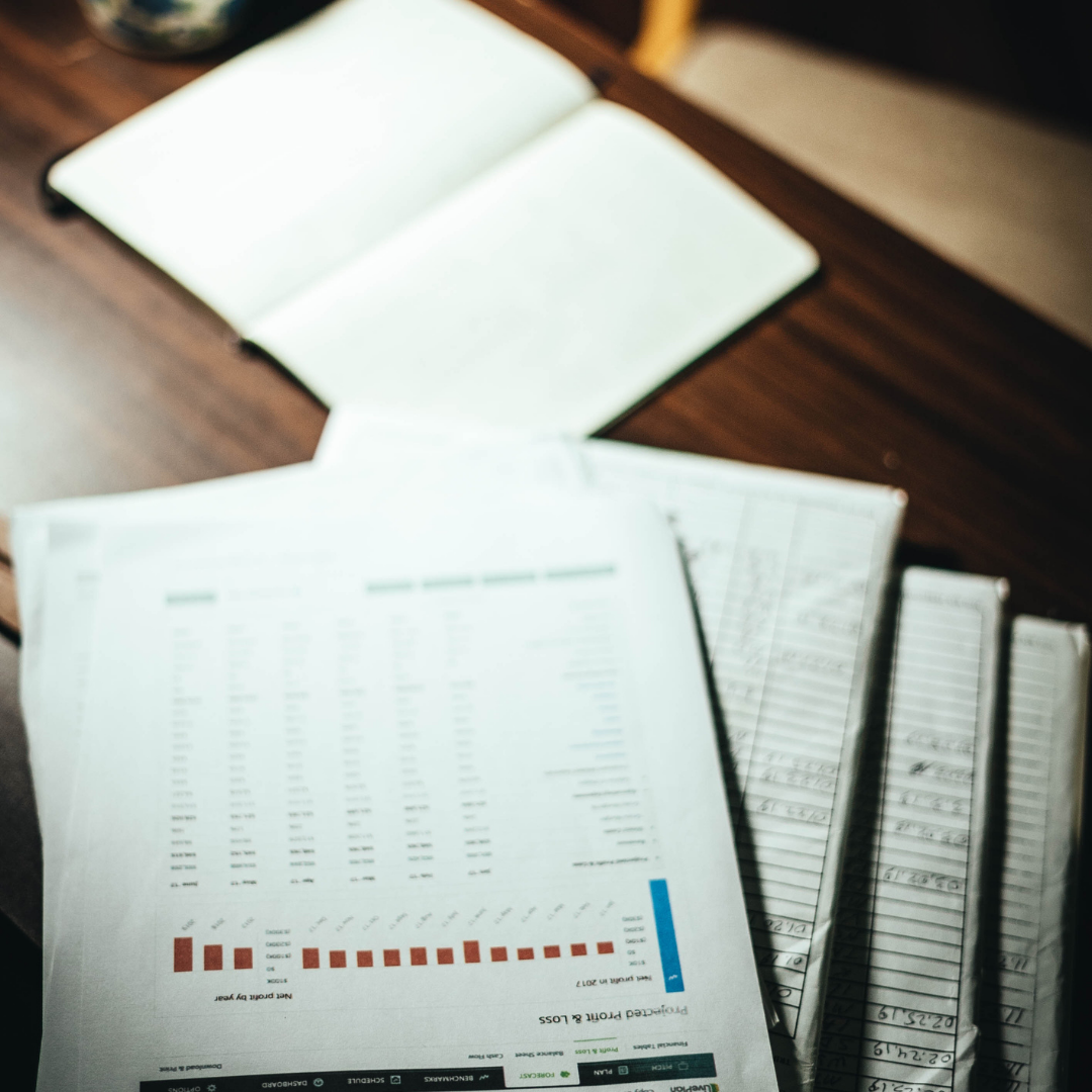 Form W2 Vs. Form W4 What’s the Difference & How to File