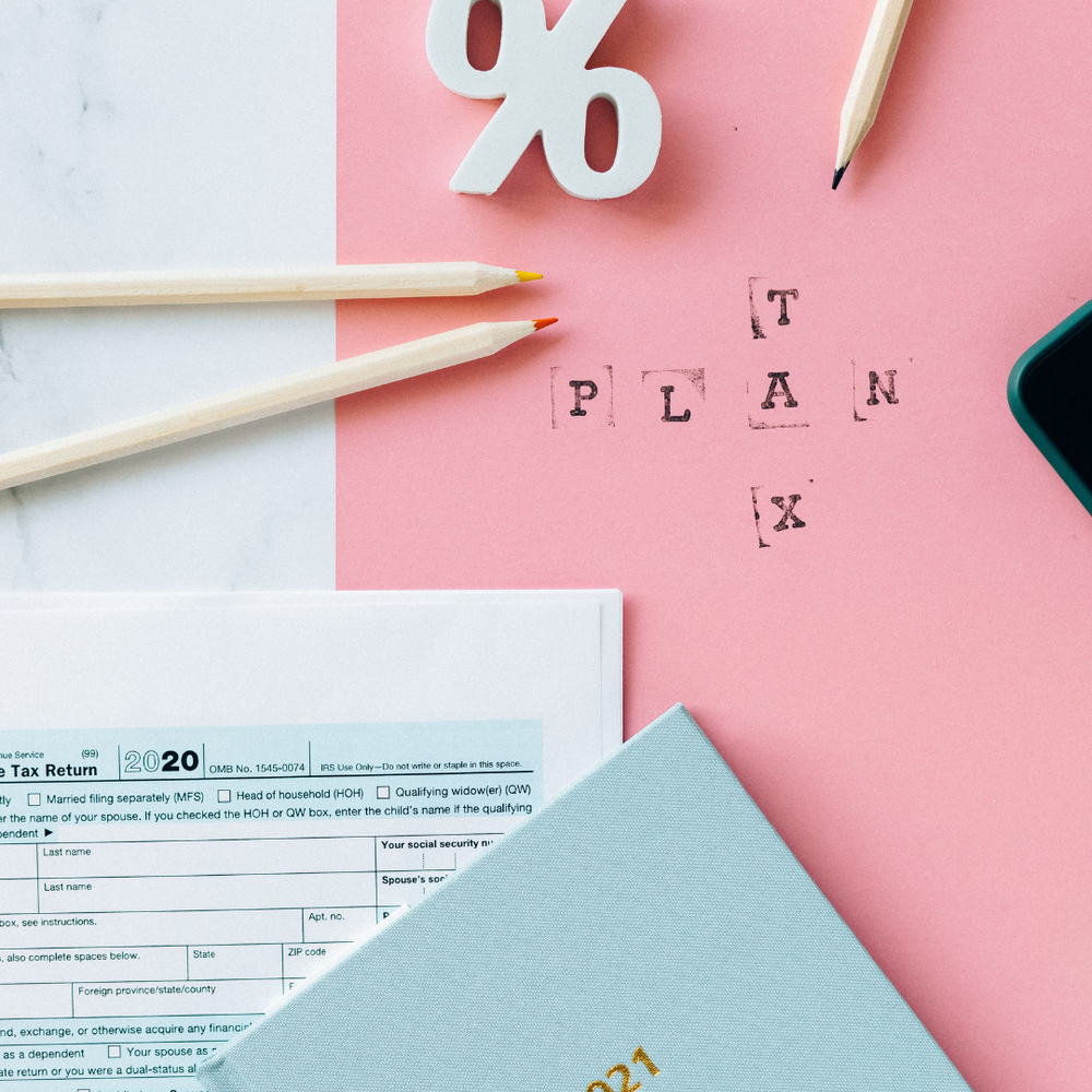 What Is a Pretax Deduction? A Simple Guide to Payroll Deductions