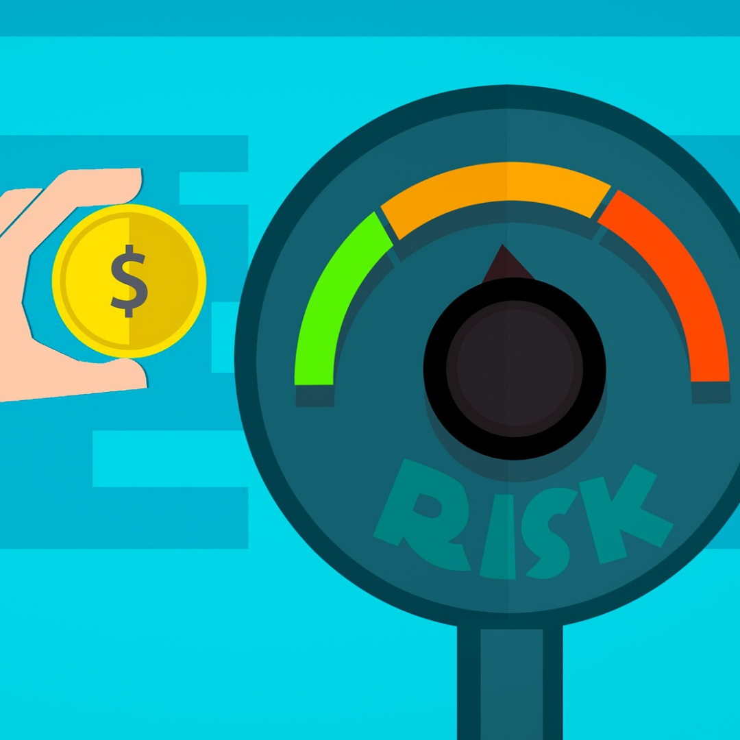 Credit Risk Management: What it is and Why it Matters