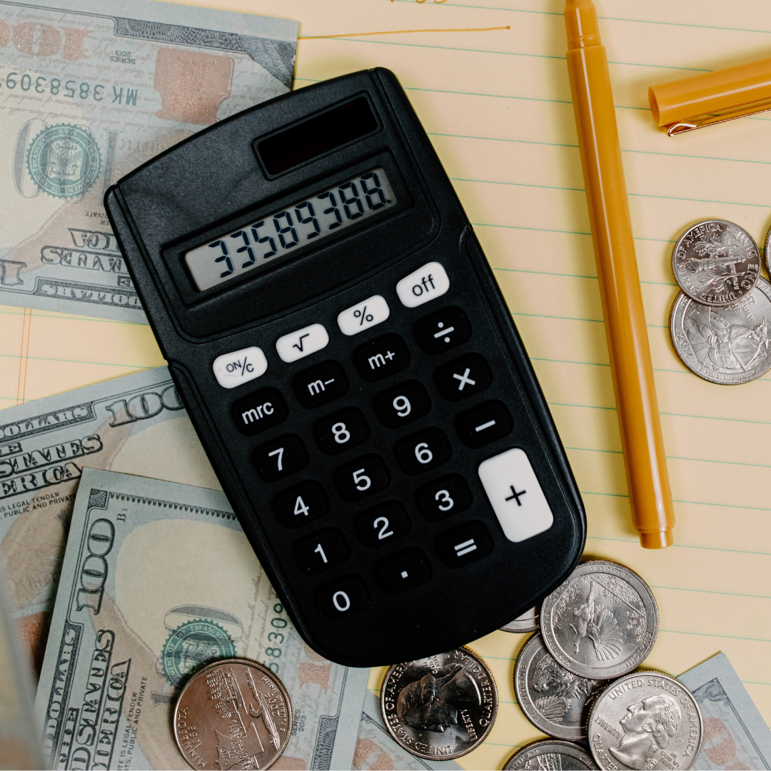 Law Firm Accounting 101