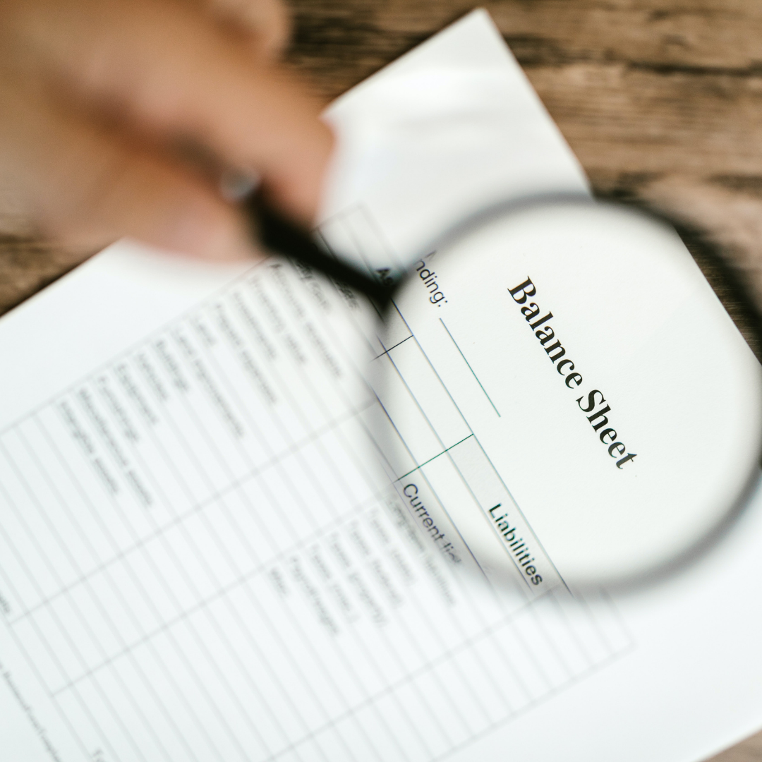 What Is an Allowance for Doubtful Accounts? Overview, Guide, Examples