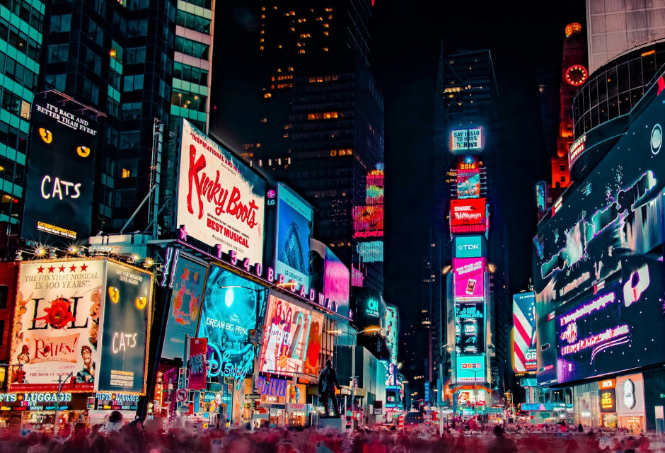 10 Popular Types of Advertising For Your Small Business