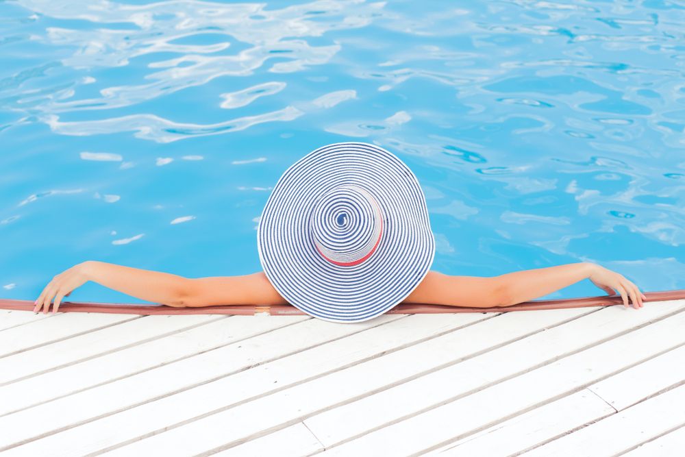 Floating Holidays A Comprehensive Guide