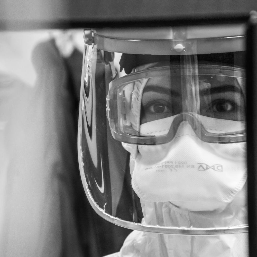 What Your Team Should Do with Their FSA Money Before It Expires