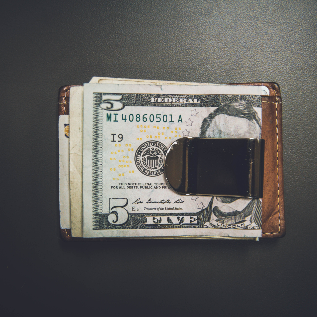 Wage Garnishment Everything You Need Know on How to Handle It