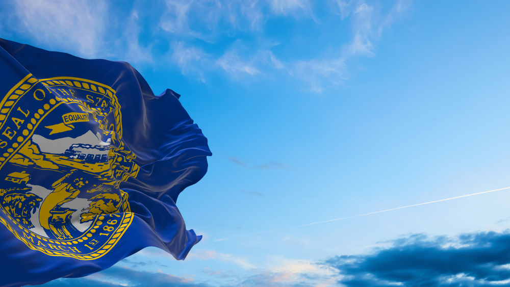 Nebraska Payroll Taxes A Complete Guide