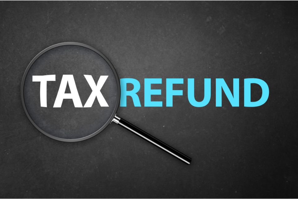 how-to-get-your-tax-refund-as-quickly-as-possible-youtube