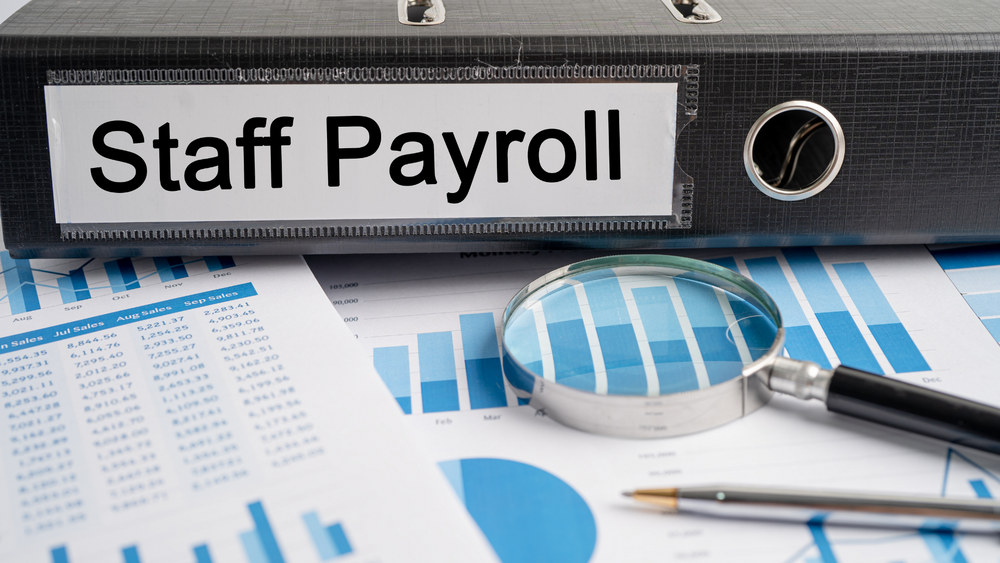 Nebraska Payroll Taxes A Complete Guide
