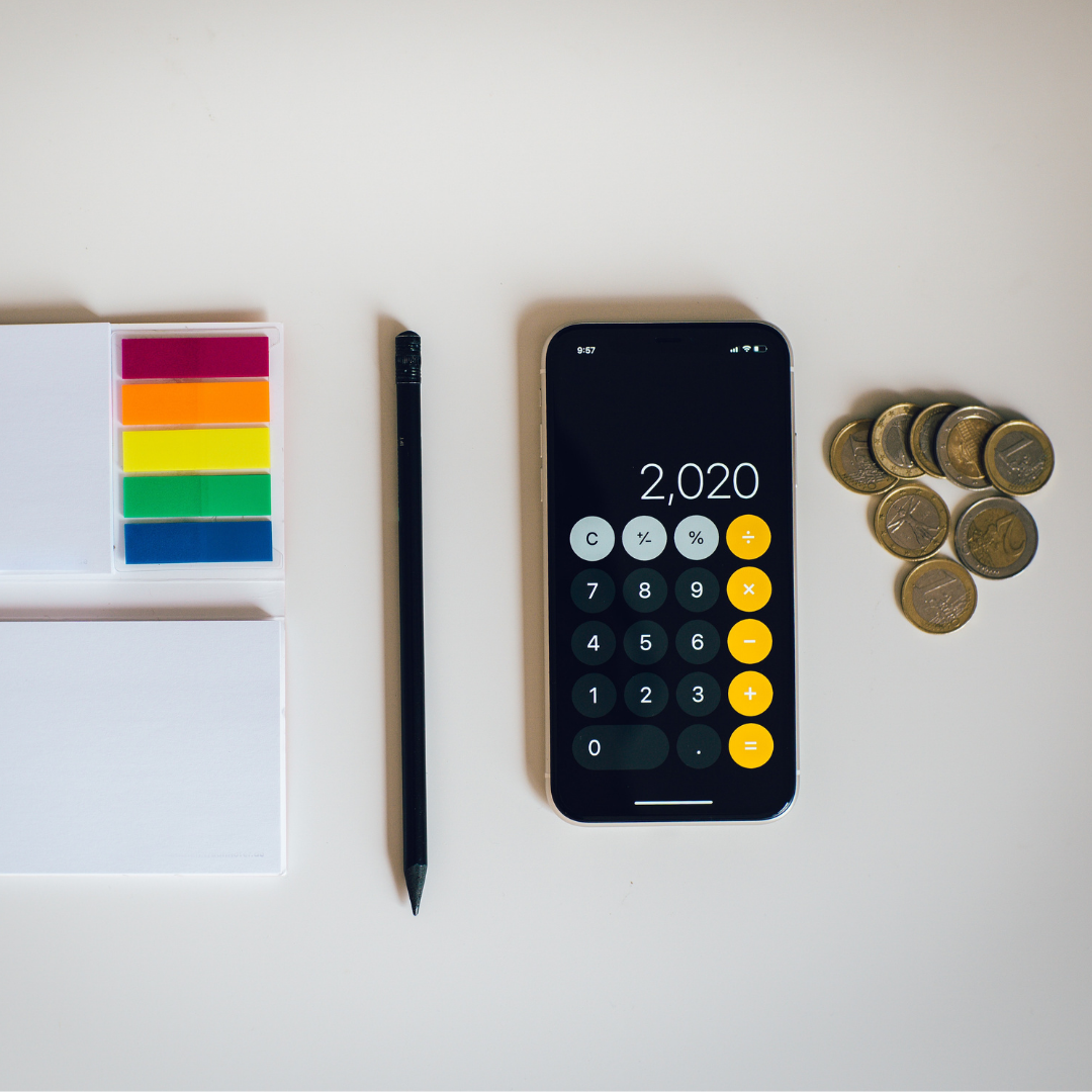 IRS W4 Calculator