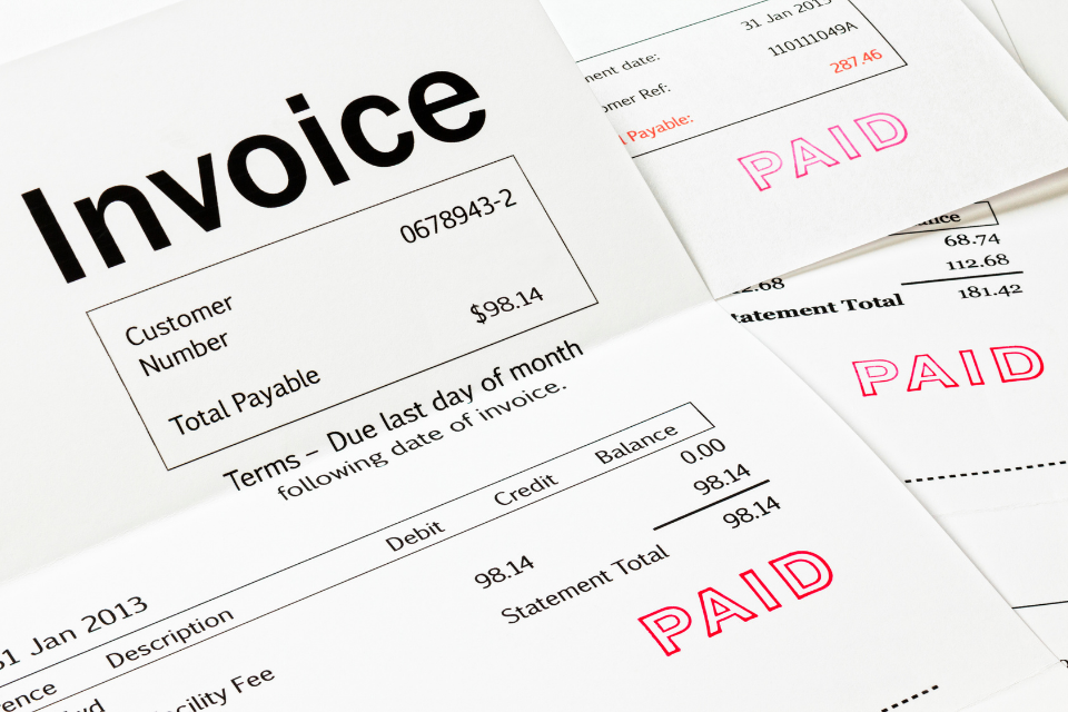 proforma bill meaning proforma bill meaning