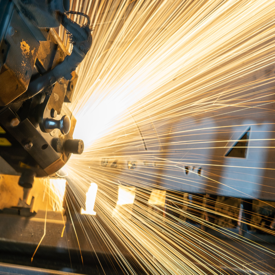 Strategies for Successful Production Planning in a Changing ...