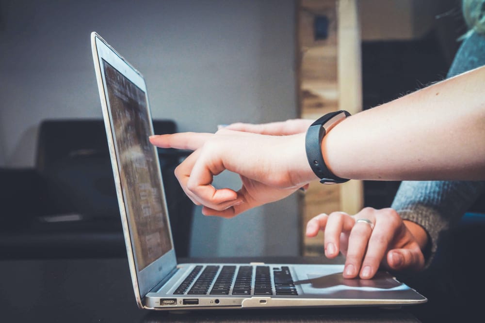 19 Powerful API Integrations That Will Transform Your Business Operations