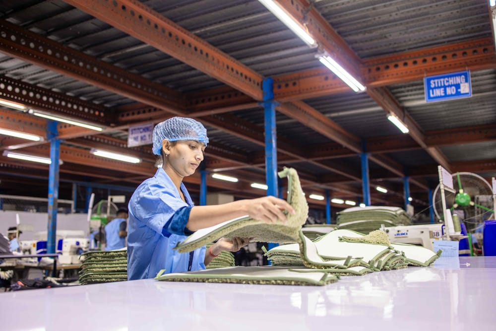Shipment On Rework What Is Rework Rate? Process, Key Metrics, and Best Practices