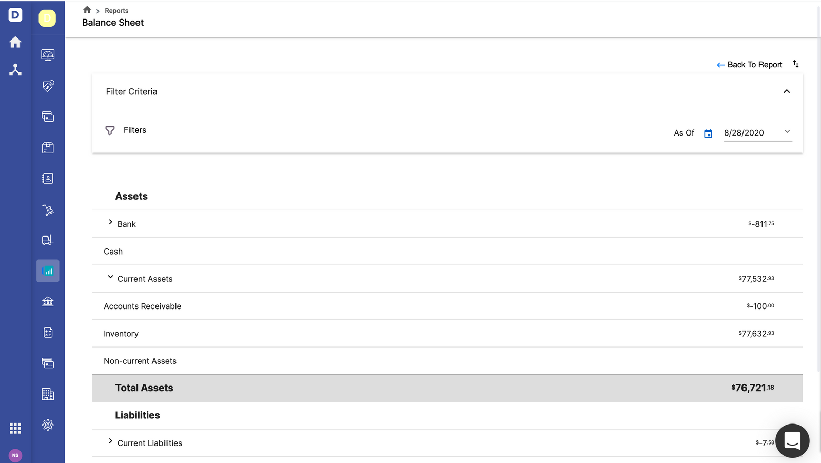 What is Accounts Receivable(AR)? Definition, Journal Entries, Examples