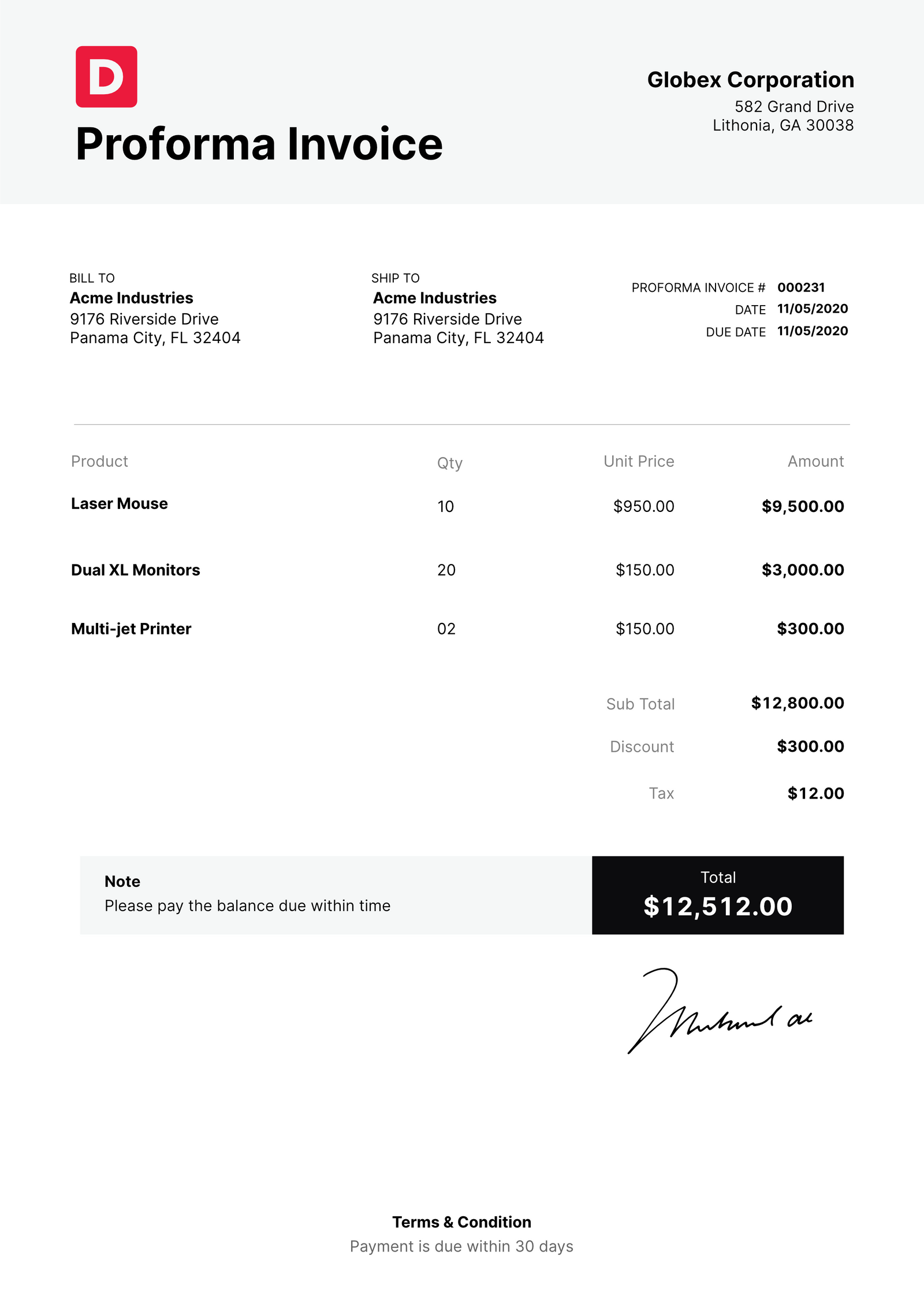 what-is-an-invoice-definition-examples-for-business