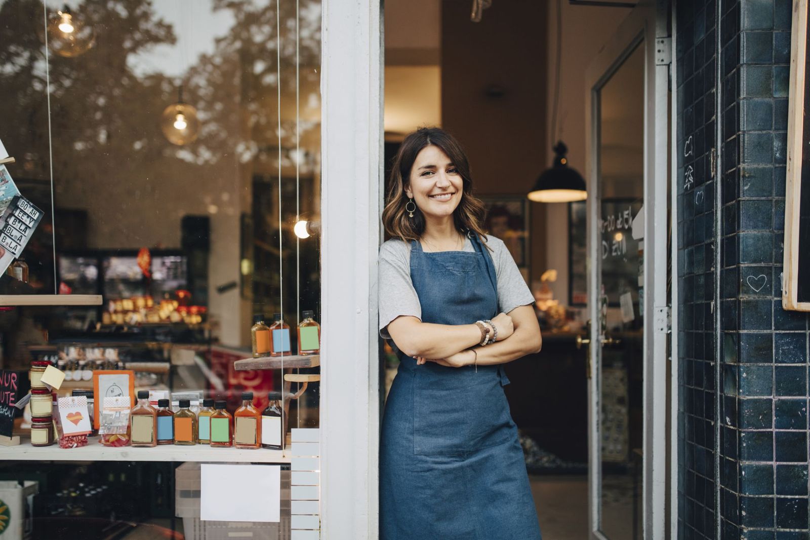 Best Guide For Small Businesses to Generate Sale
