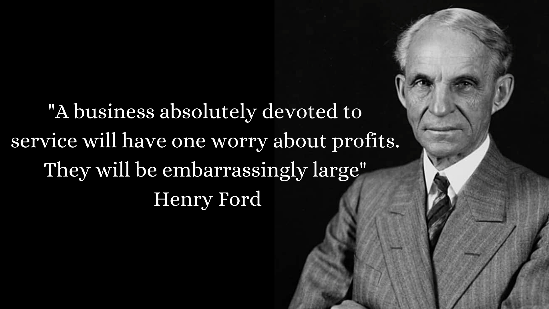 25 Motivational Customer Service Quotes For Your Business