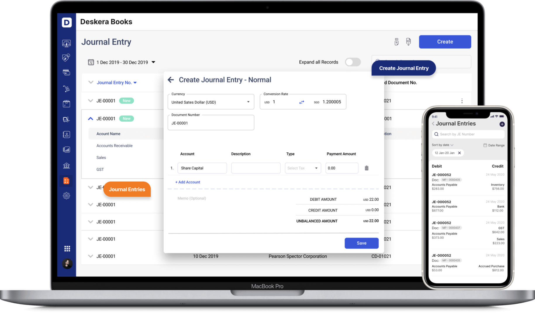 Salvage Value A Complete Guide for Businesses