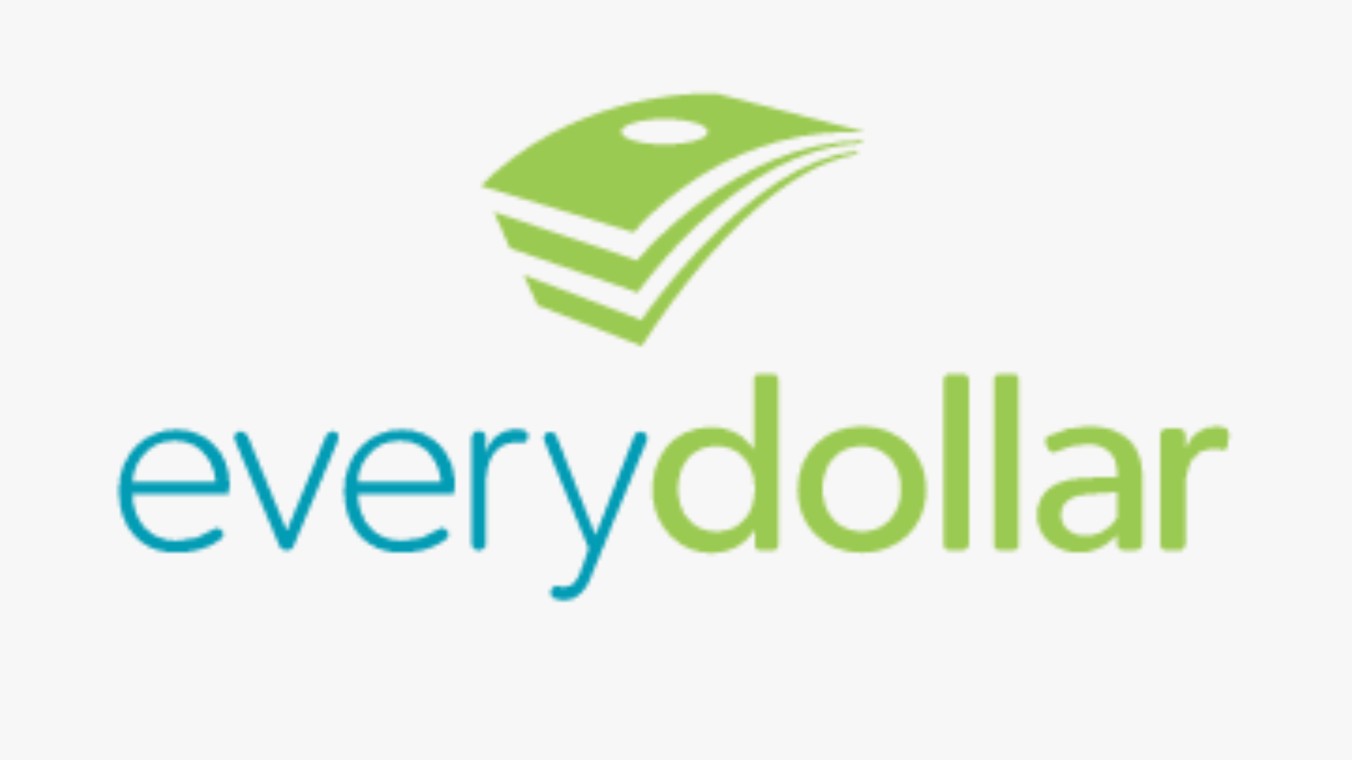 Every dollar. Every dollar. Every dollar. Every dollar app. Tony montana футболка мужская.