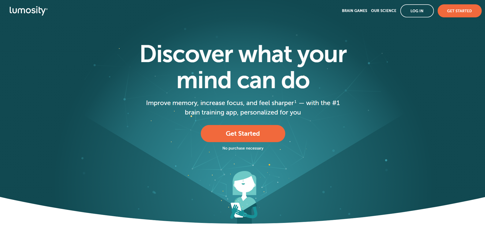 What is a Click-Through Landing Page (with examples)