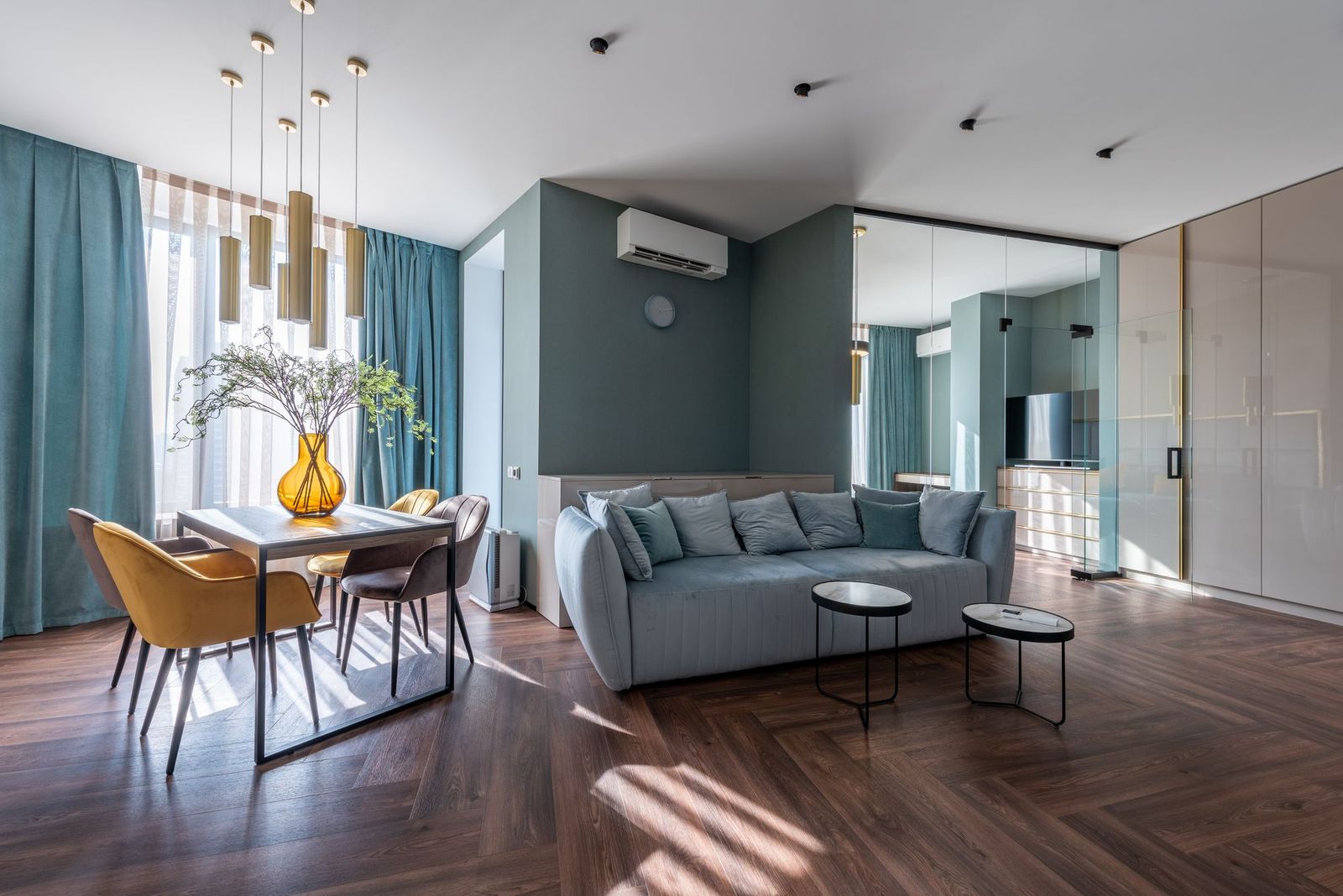 GST Rate on Furniture Manufacturers