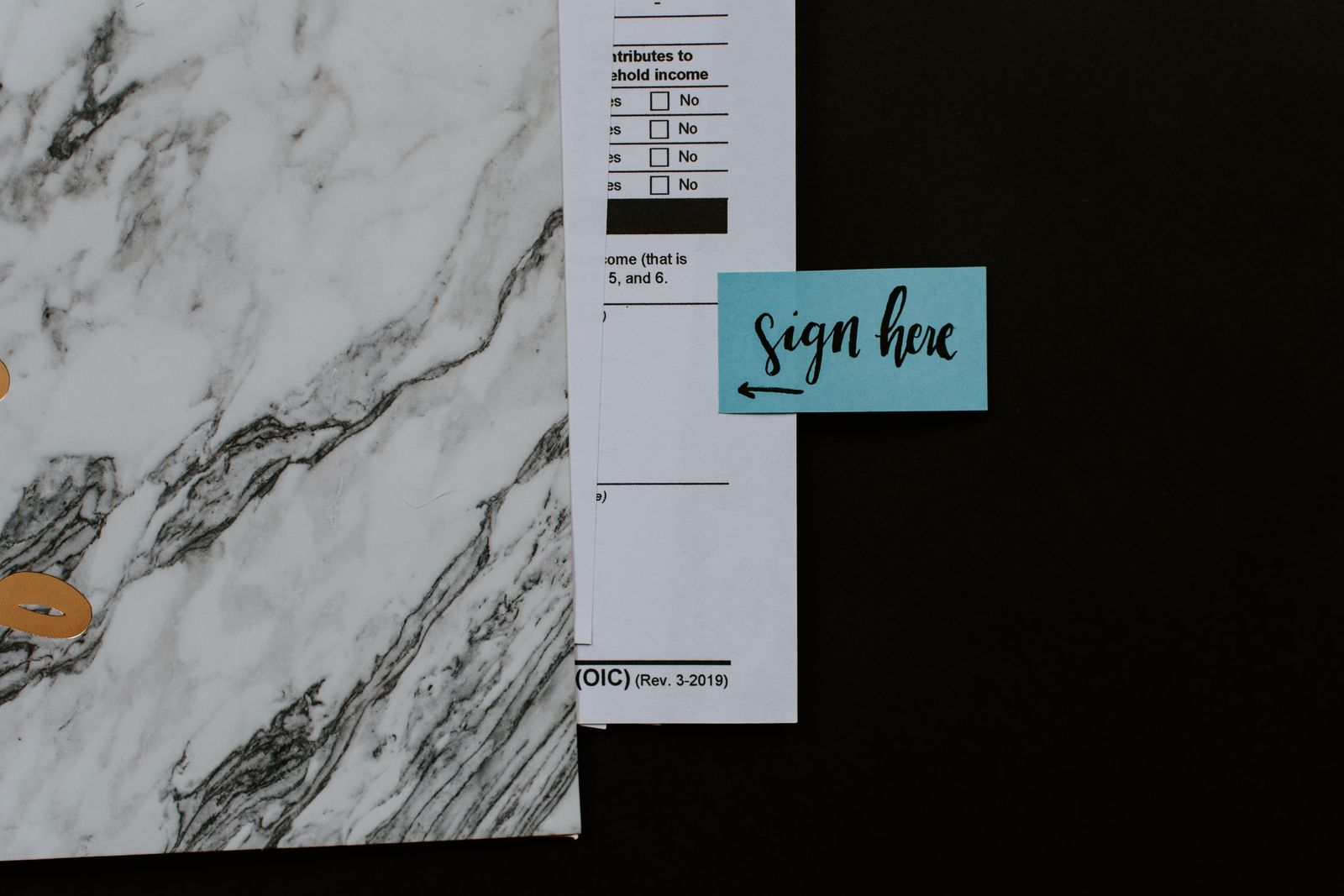 Statement of Owner's Equity: A Comprehensive Guide