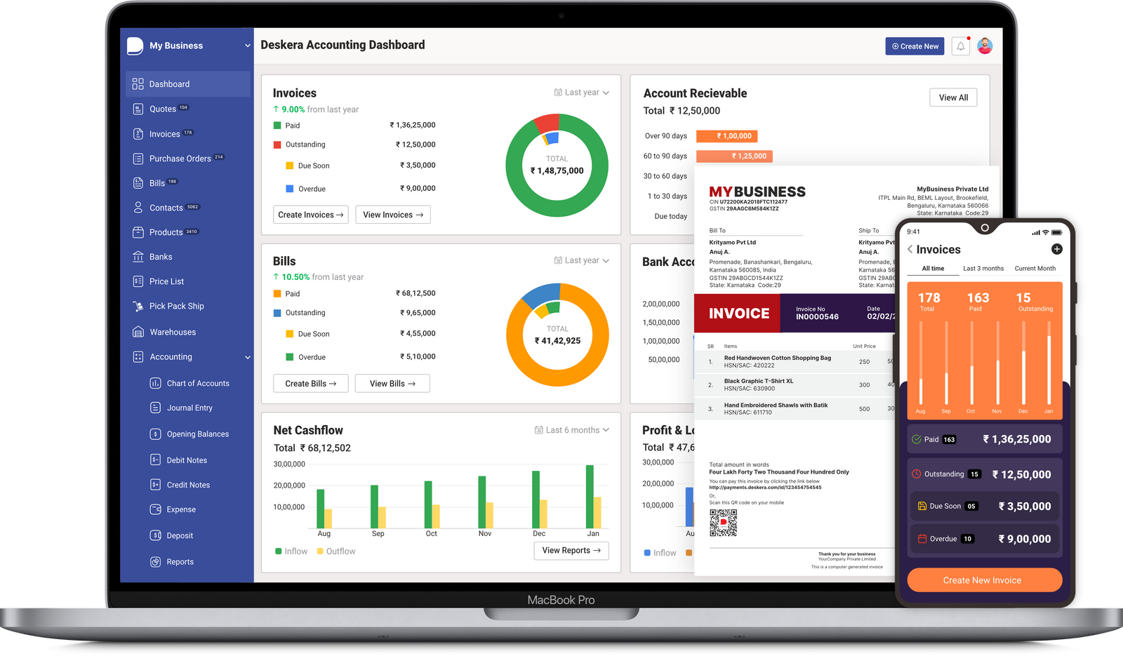Quick Guide to Rough Cut Capacity Planning