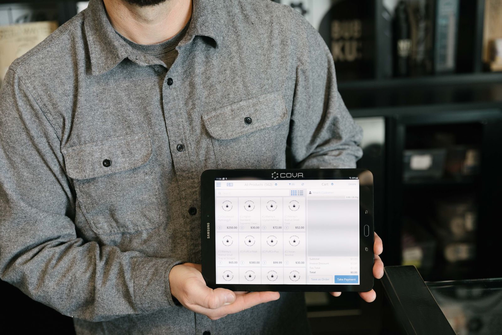 Effective Inventory Forecasting: Tools and Techniques for Manufacturing ...