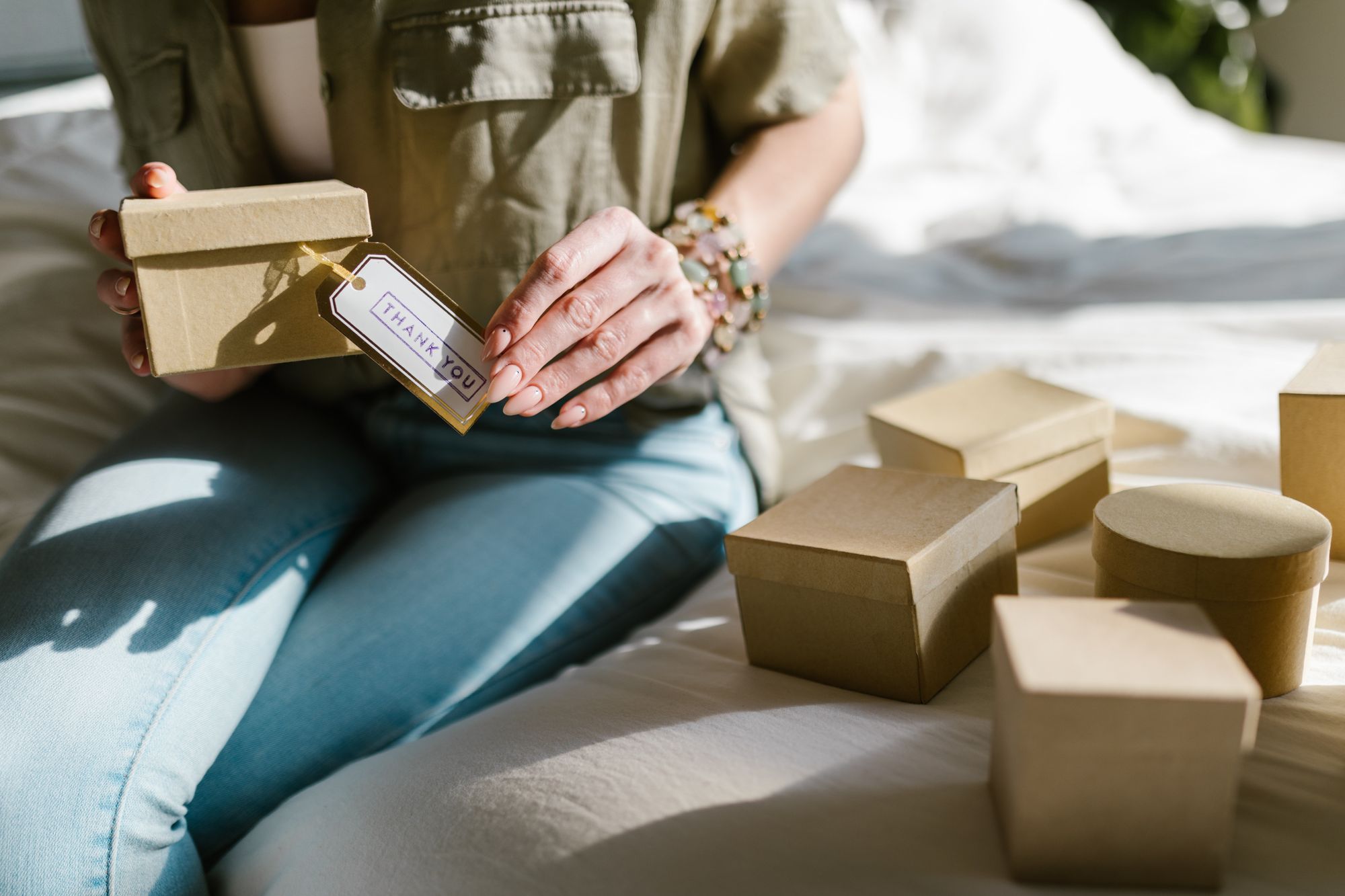 75 Best Dropshipping Products to Sell in 2021