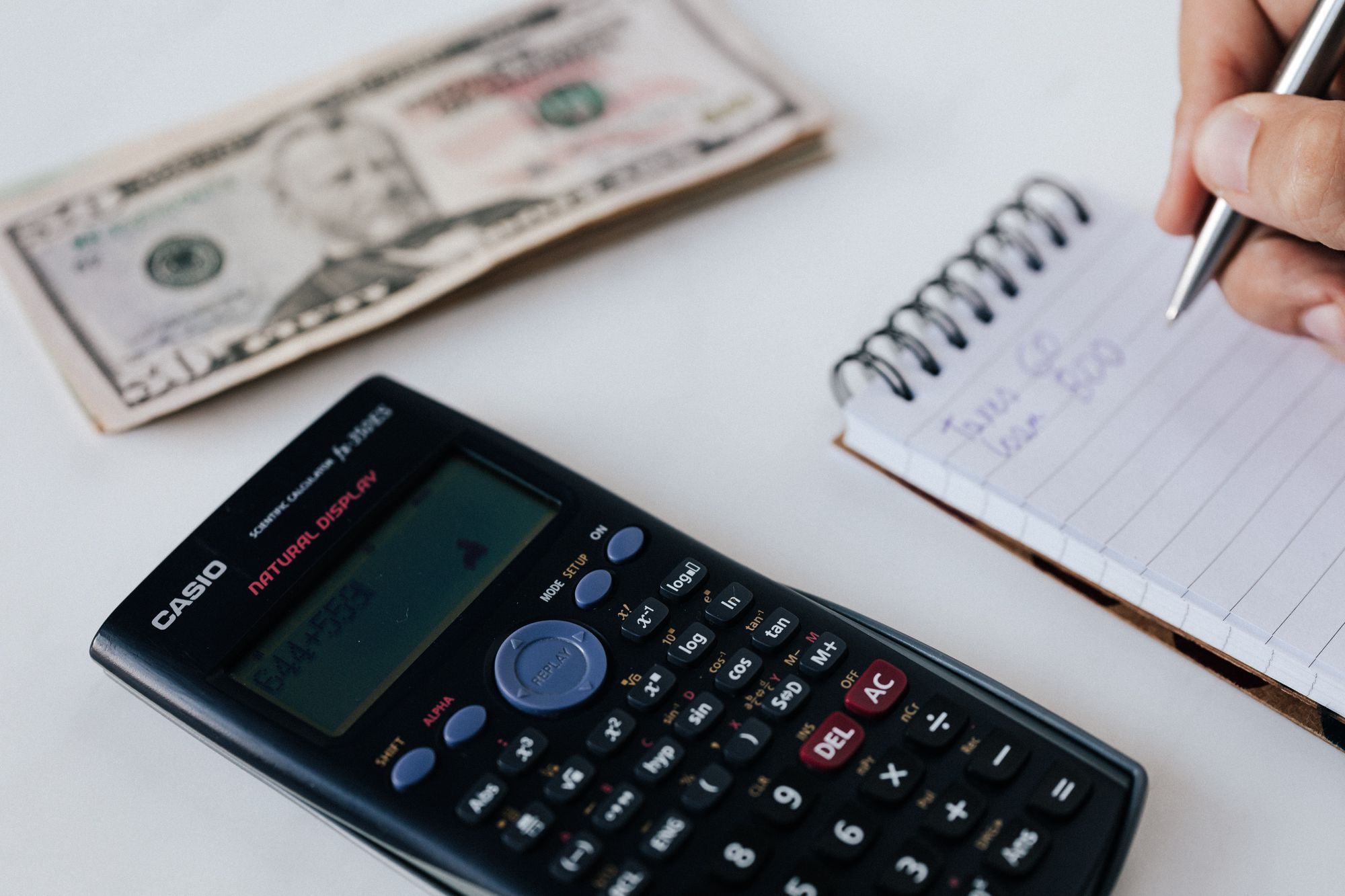 what-is-capital-budgeting-process-methods-formula-examples
