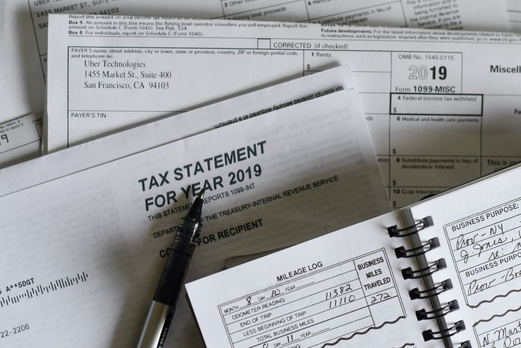 Overview of FICA Tax Medicare & Social Security