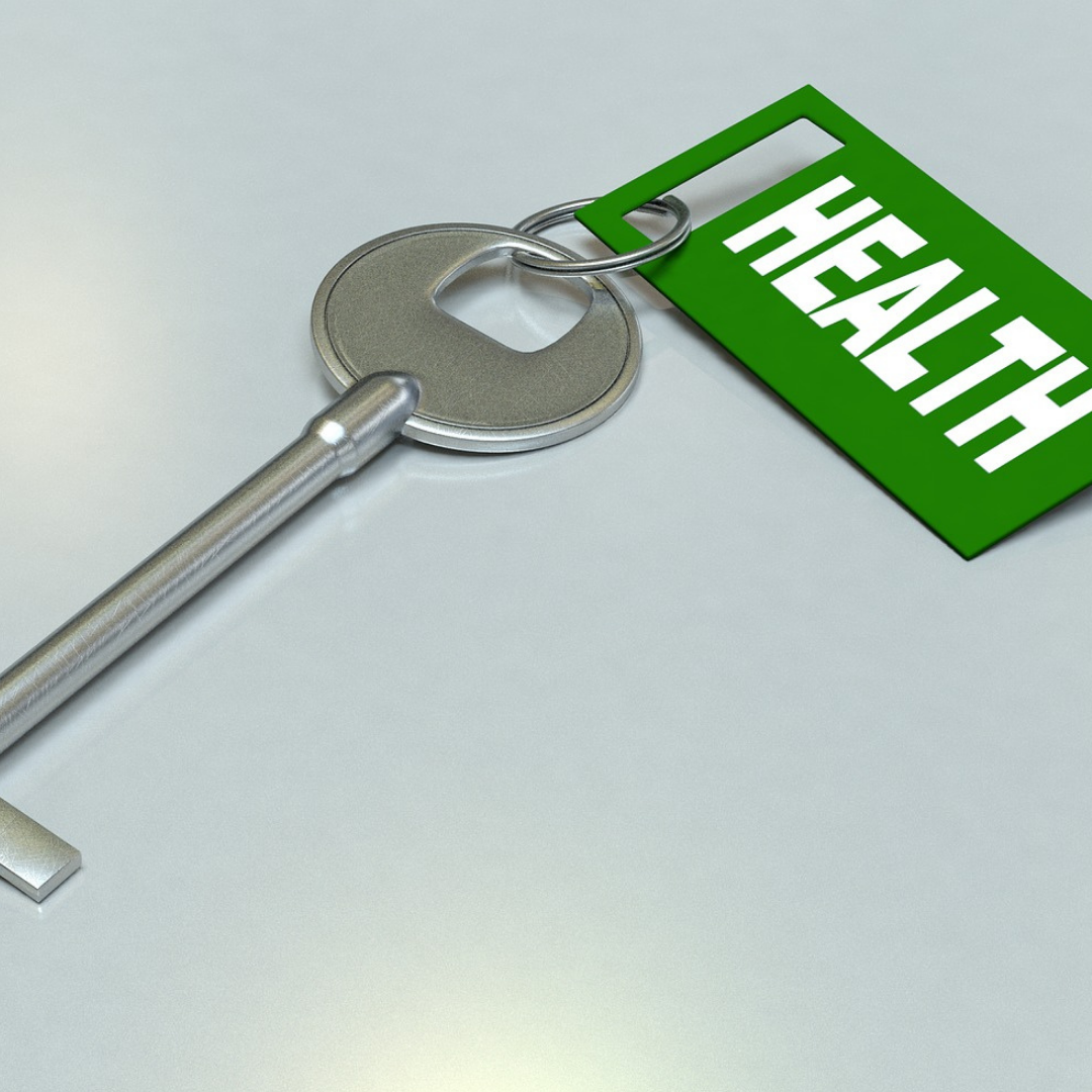 What’s the Difference Between Bronze, Silver, Gold, and Platinum Health