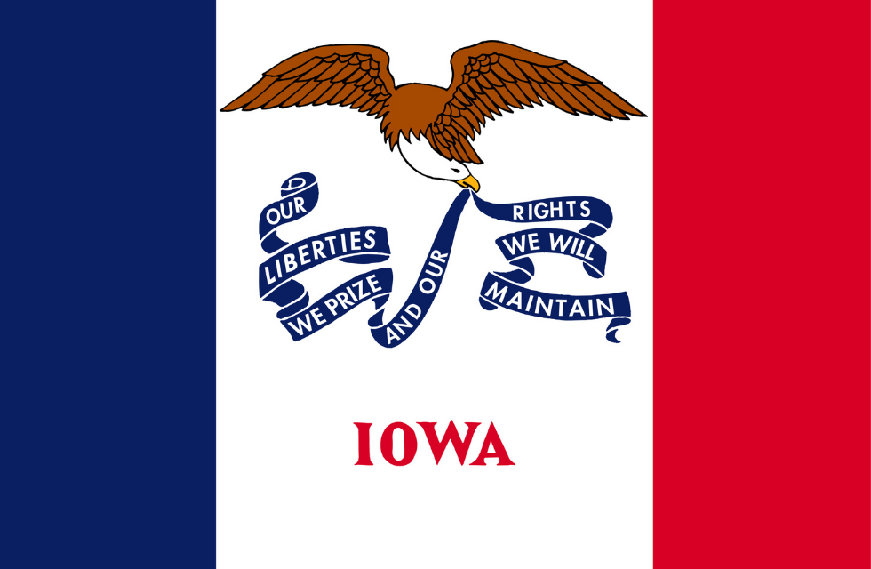 a-complete-guide-to-iowa-payroll-taxes